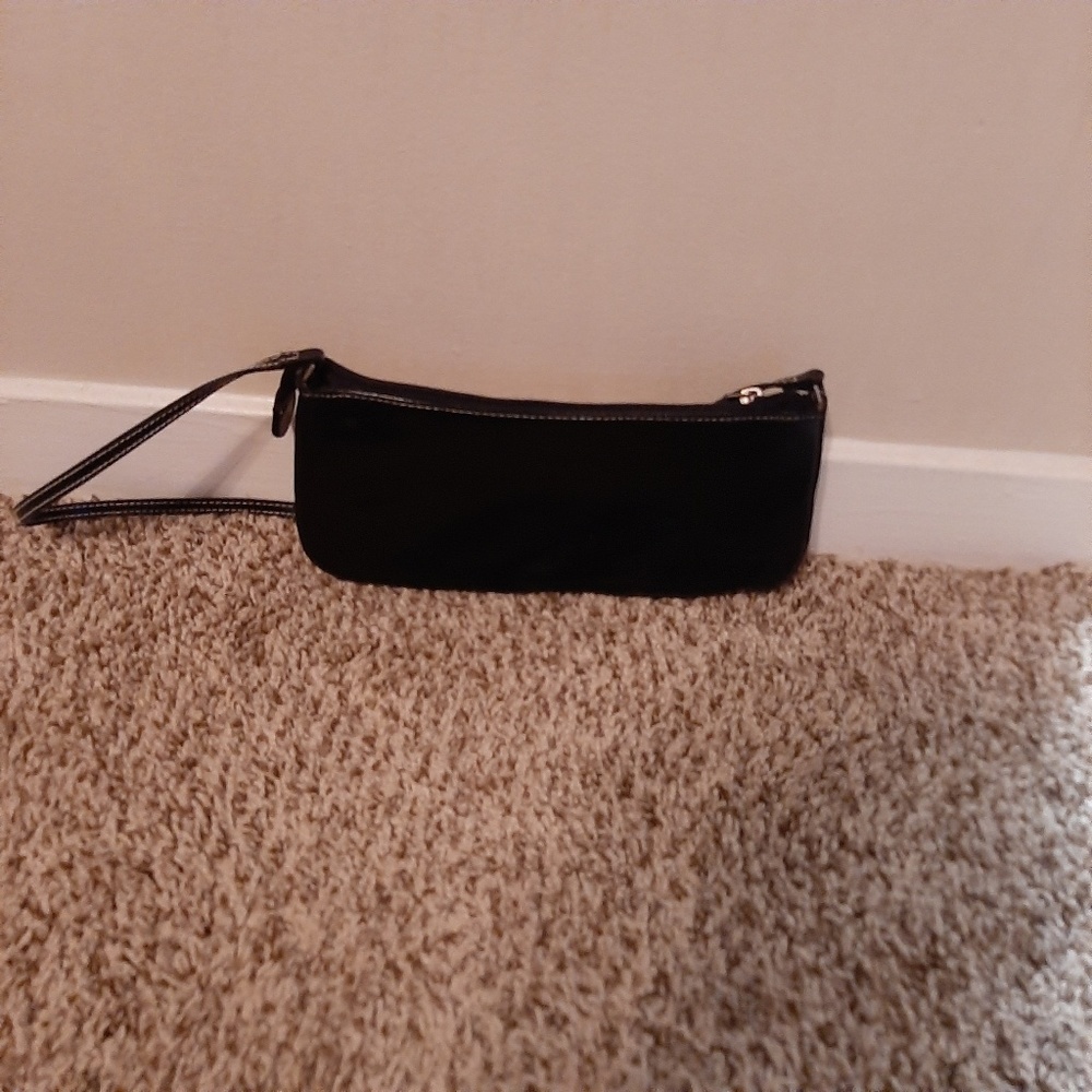 Purse - Picture 5 of 6